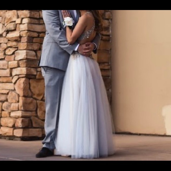 ❌SOLD❌ ON DEP0P - Picture 5 of 7